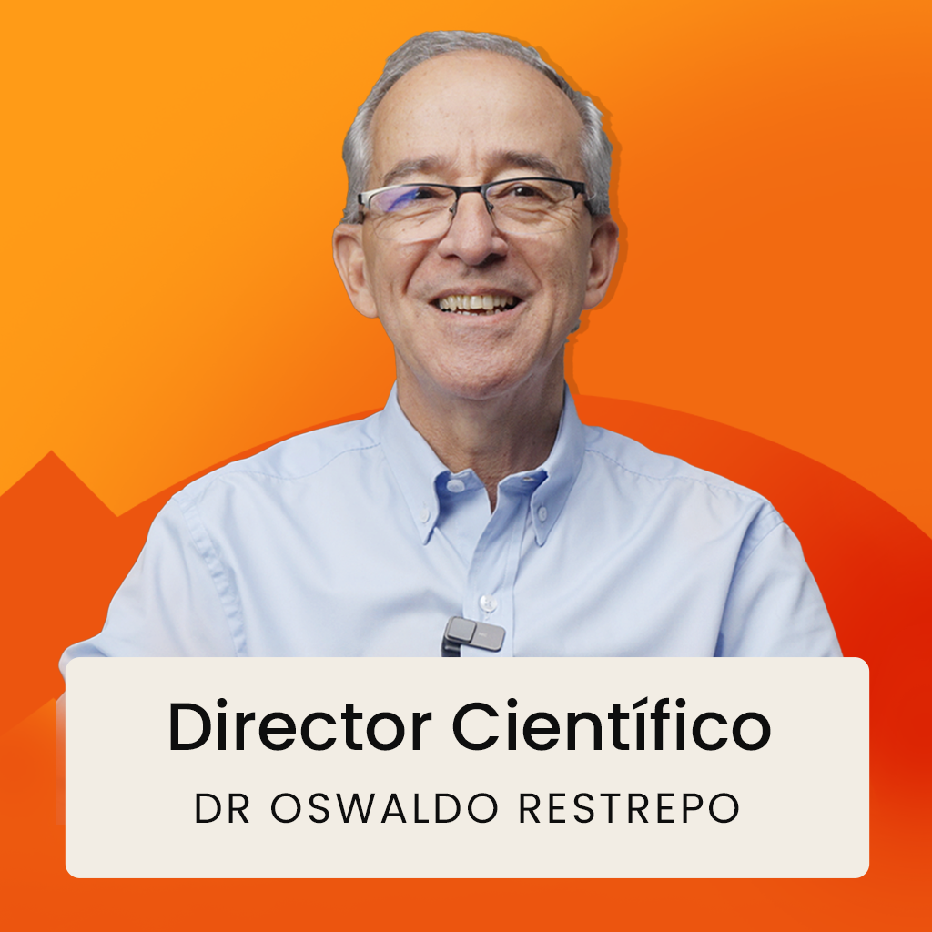 Proteína whey Centy x900g