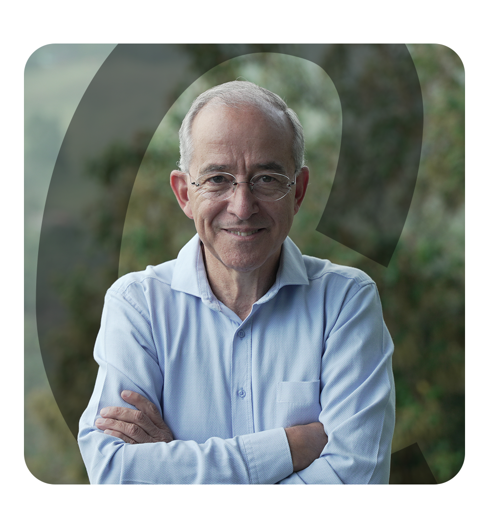 Vive al 100 más allá de los cien!