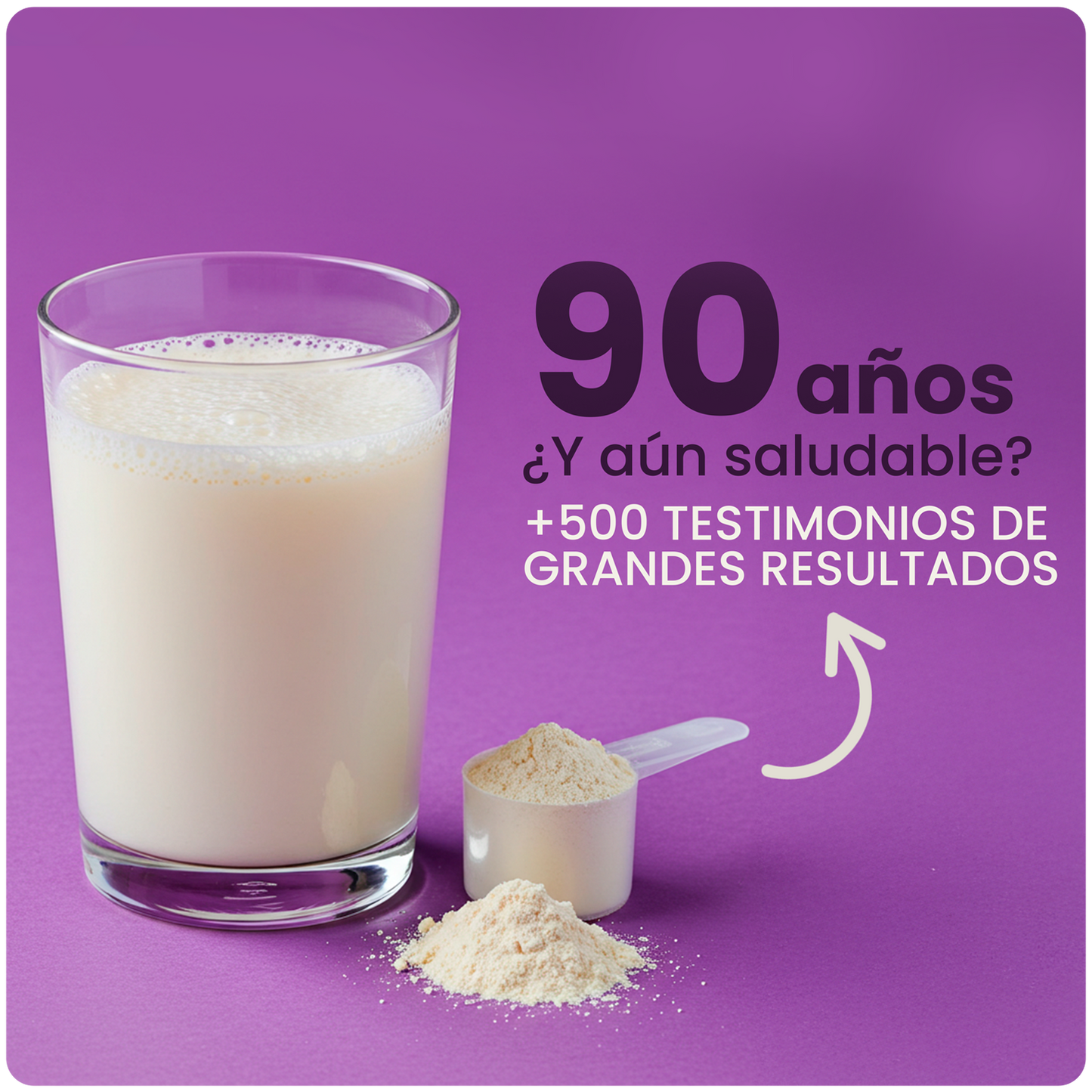 Colageno hidrolizado Centy x700g